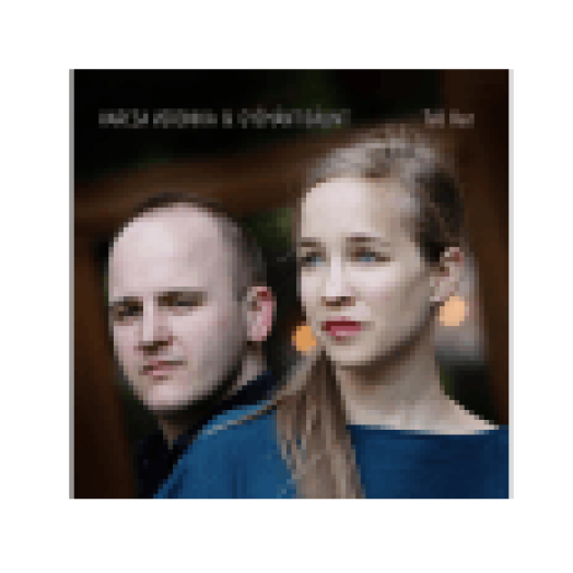 Tell Her (CD)