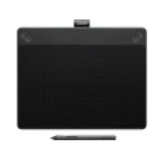 CTH-690TK-N INTOUS 3D FEKETE