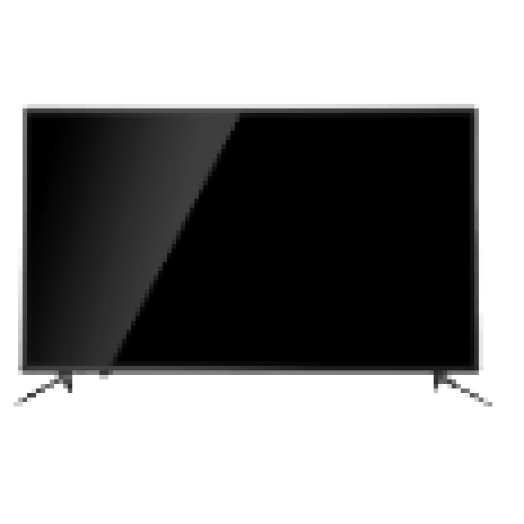 50E2000 LED televízió