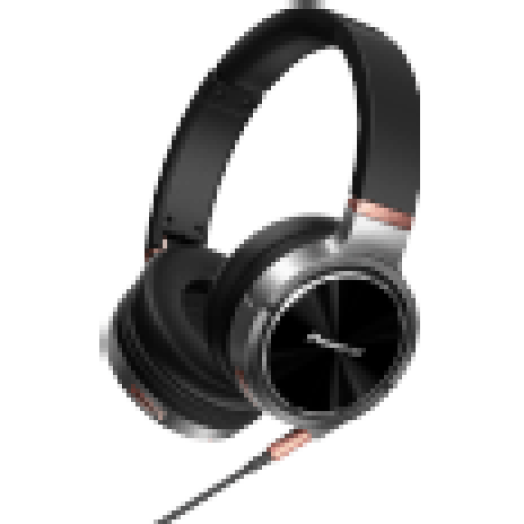 SE-MHR5