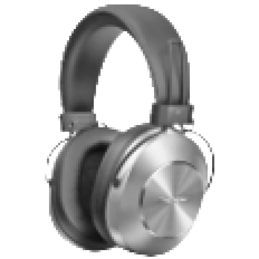 SE-MS5T-S