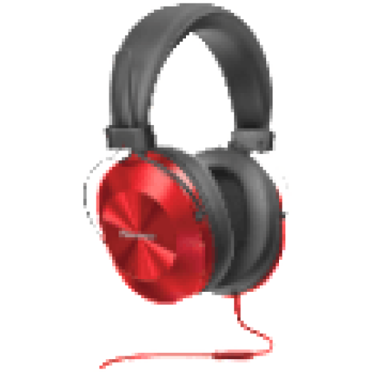 SE-MS5T-R