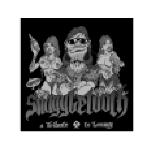 A Tribute To Lemmy (Digipak) CD