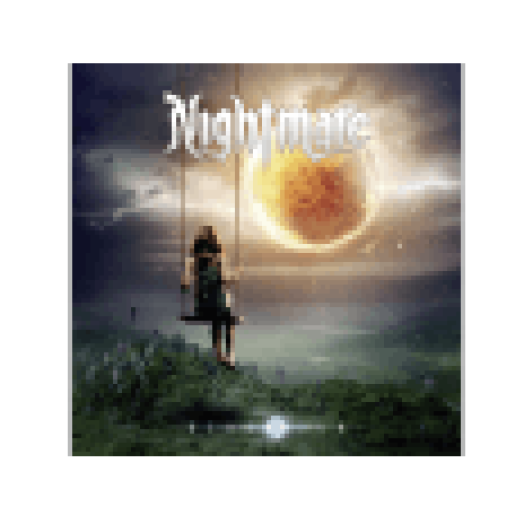 Dead Sun (CD)
