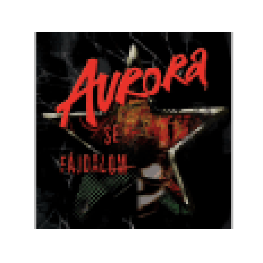 Se fájdalom (CD)