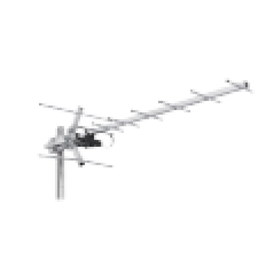Synaps AHD-310 LTE kültéri DVB-T antenna