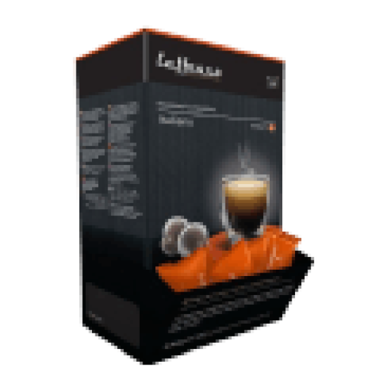 ITALIANO Nespresso kompatibilis kávékapszula, 60 db