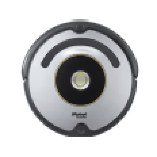 ROOMBA 616 robotporszívó