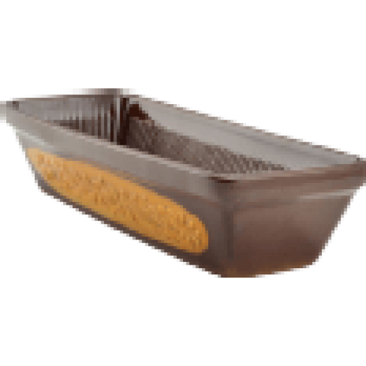 28270 Püspökkenyér sütőforma