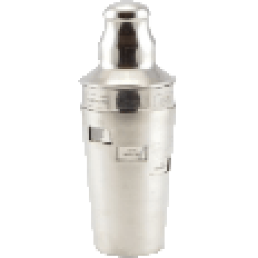 14412 Forgatható shaker