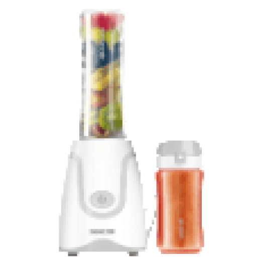 SBL 2200WH Smoothie készítő