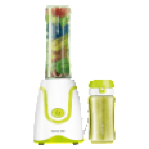 SBL 2201GR Smoothie készítő