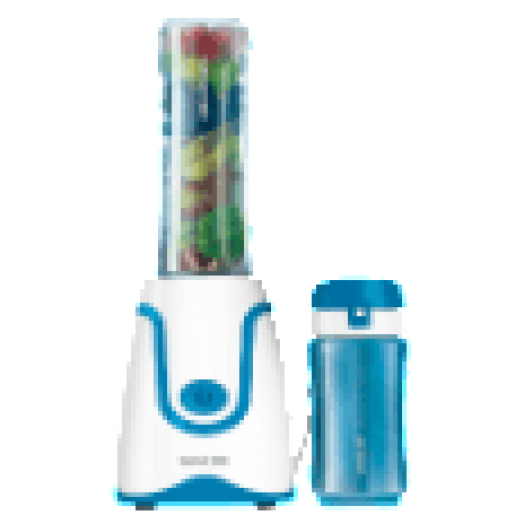SBL 2202BL Smoothie készítő