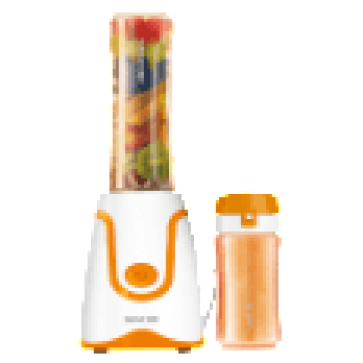 SBL 2203OR Smoothie készítő