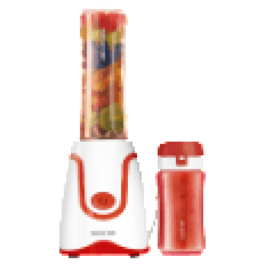 SBL 2204RD Smoothie készítő