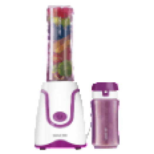 SBL 2205VT Smoothie készítő