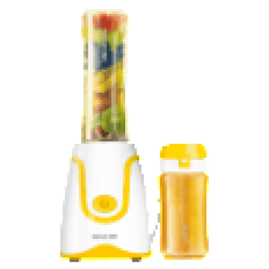 SBL 2206YL Smoothie készítő