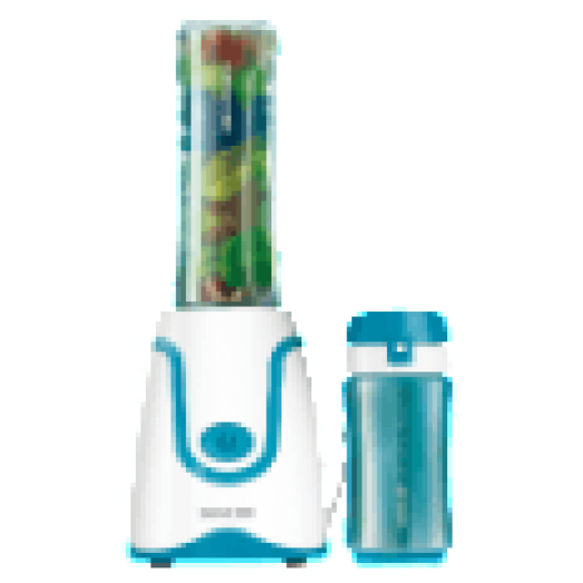 SBL 2207TQ Smoothie készítő