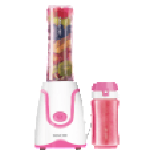 SBL 2208RS Smoothie készítő