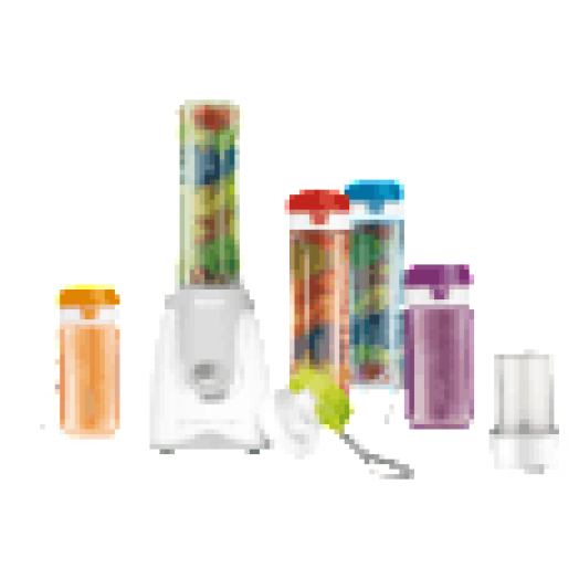 SBL 2500 Smoothie készítő