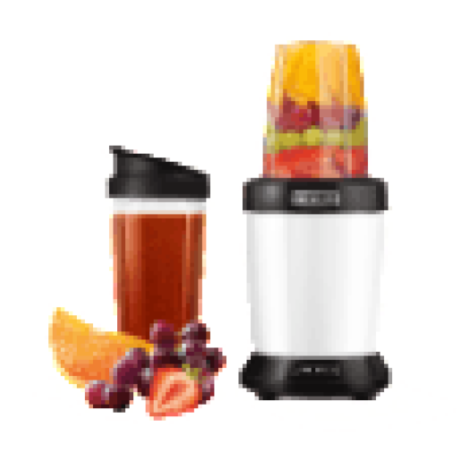 SNB 4300WH Nutri turmixgép