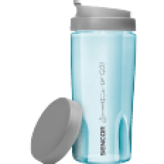 SBB 001TQ Smoothie palack