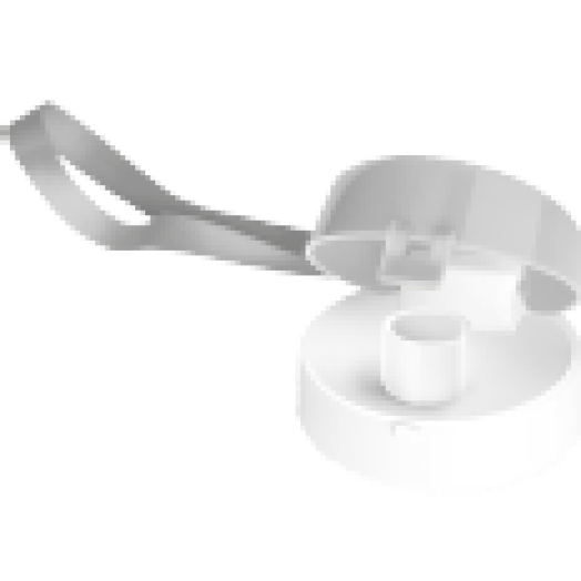 SBB 004GY Smoothie palack fedél