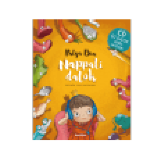 Nappali dalok