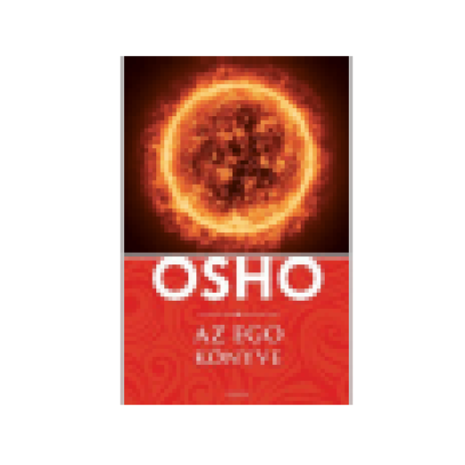 Az EGO könyve