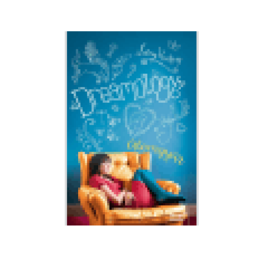Dreamology: Álomgyár
