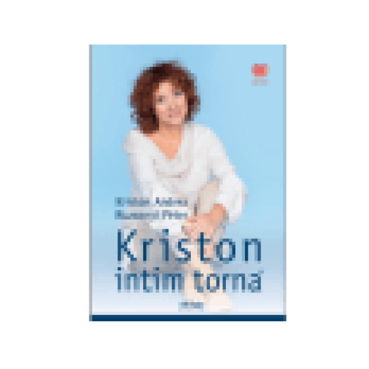 Kriston Intimtorna