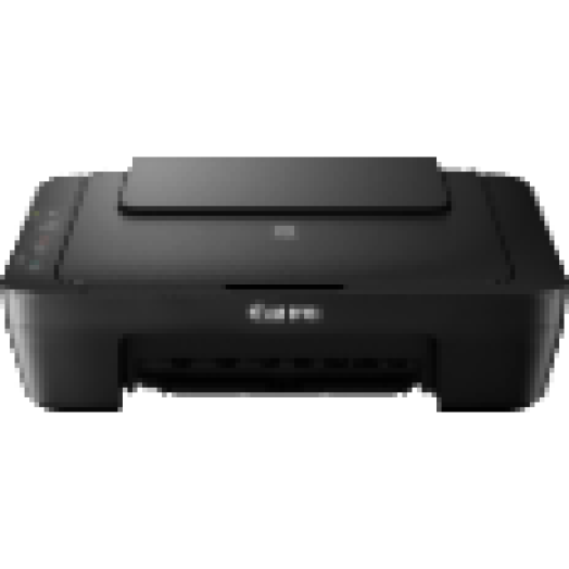 PIXMA MG2555S BLACK