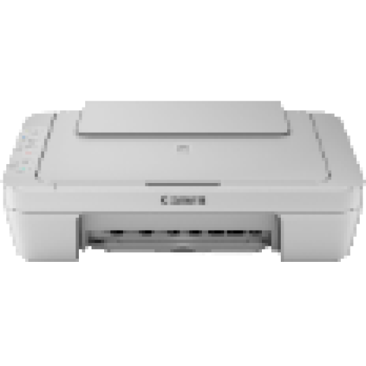 PIXMA MG3052 GREY