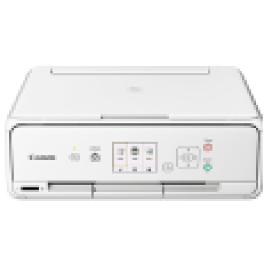 PIXMA TS5051 WHITE