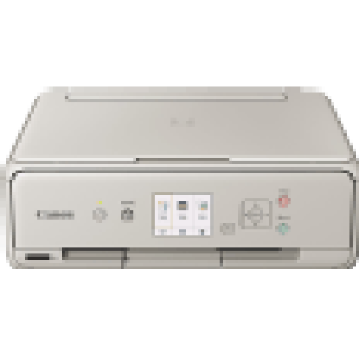 PIXMA TS5053 GREY