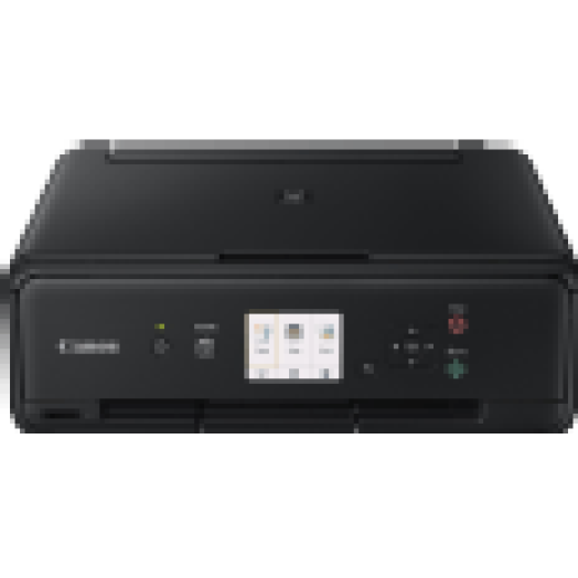 PIXMA TS5055 BLACK