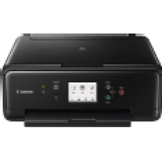 PIXMA TS6050 BLACK