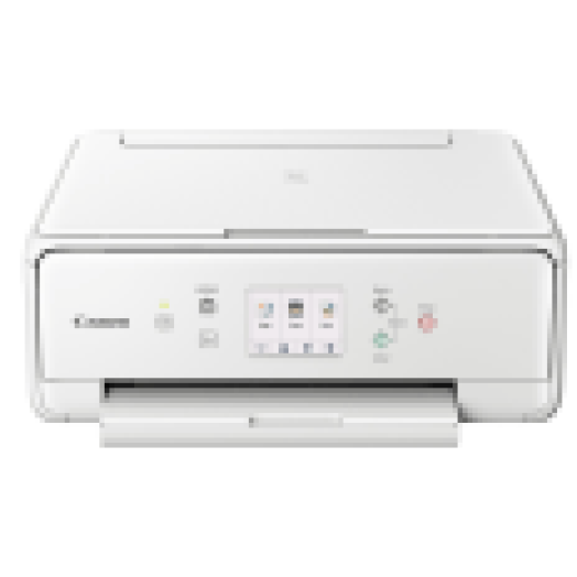 PIXMA TS6051 WHITE