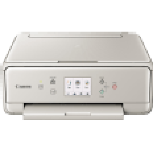 PIXMA TS6052 GREY