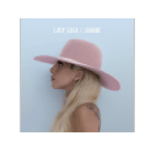 Joanne (Vinyl LP (nagylemez))