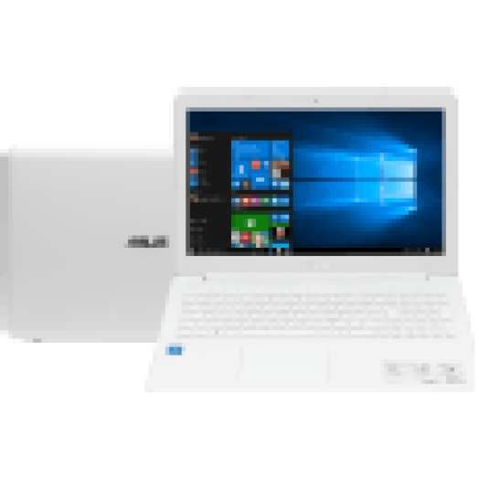 E502-005/N3350/4GB/1TB/15.6/W1/I50/WH