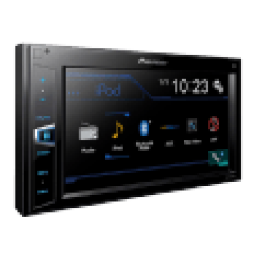 MVH-AV290 BT