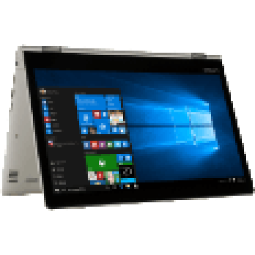80VB003Y/I57200/4GB/500/14,1/W1/A16/WH