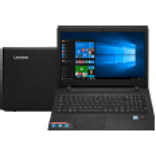 80UD00KC/I36006/4GB/1TB/15,6/W1/A16/BL
