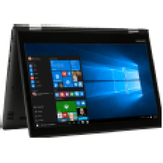 80S700G3/I36006/4GB/500/14,1/W1/IHD/BL