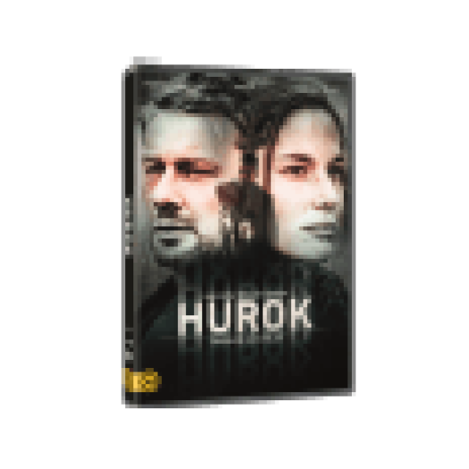 Hurok (DVD)