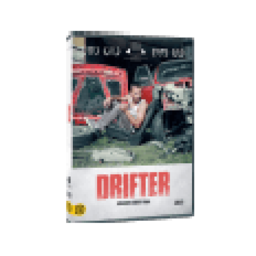 Drifter (DVD)