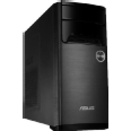 M32CD-HU101T asztali PC (Core i5/8GB/1TB HDD/GTX 950 2GB VGA/Windows 10)