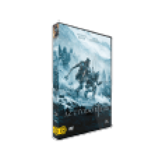 Az utolsó király (DVD)
