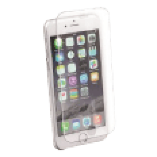 ITG7001 IPHONE7 TEMPERED GLASS